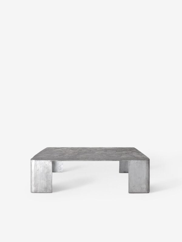 Paulin Coffee Table