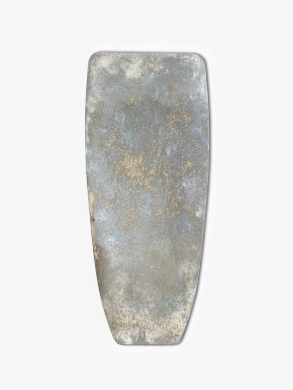 Pedra Mirror