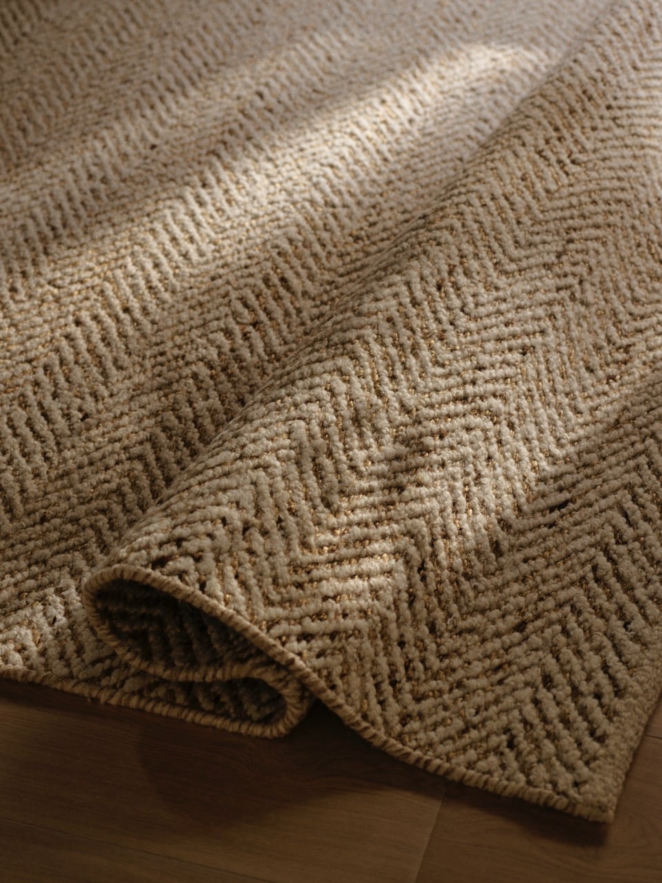 Pinnacle | 1 Colour