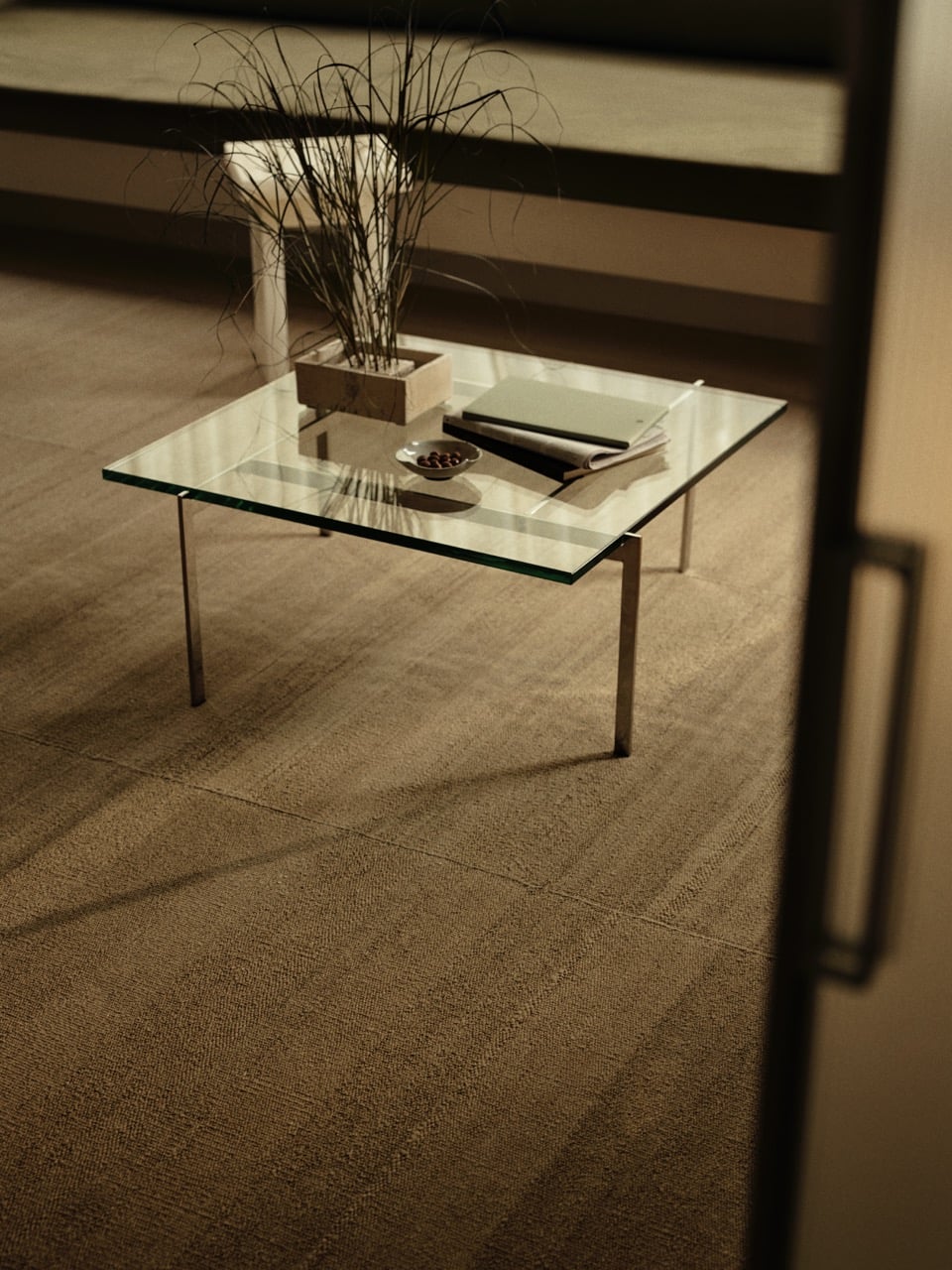 Selva | 4 Colours