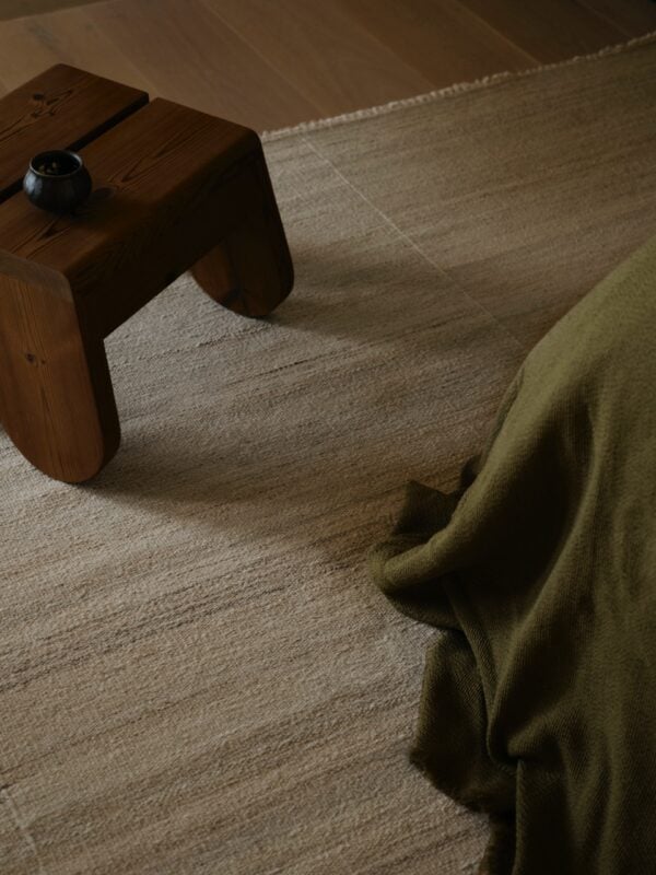 Selva | 4 Colours