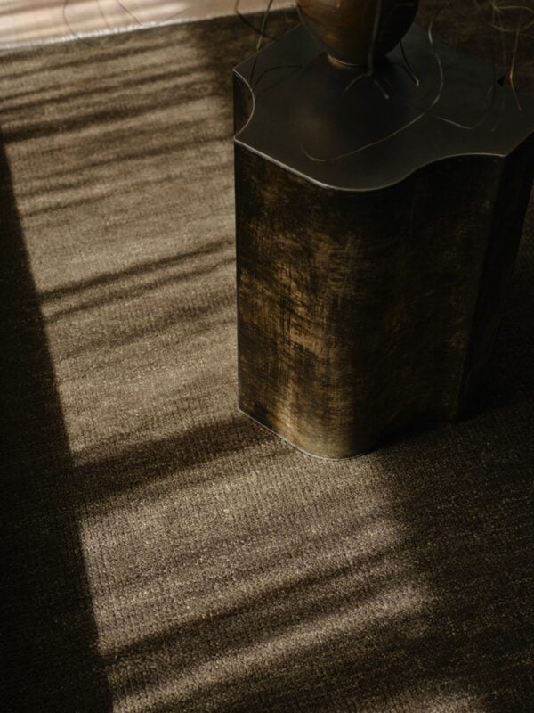 Thatch | 8 Colours - Gumnut, 170 x 240 (cm)