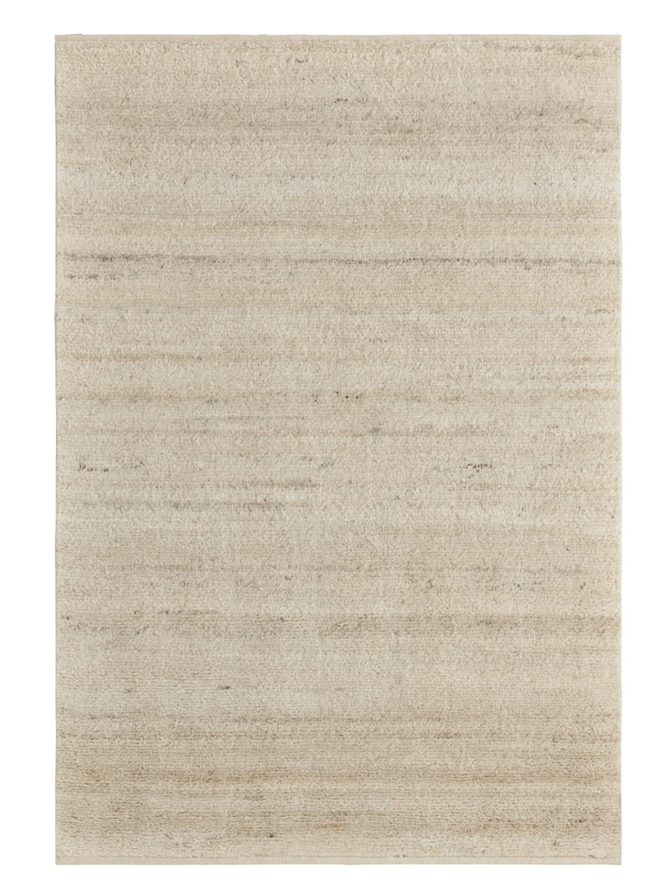 Bower | 1 Colour