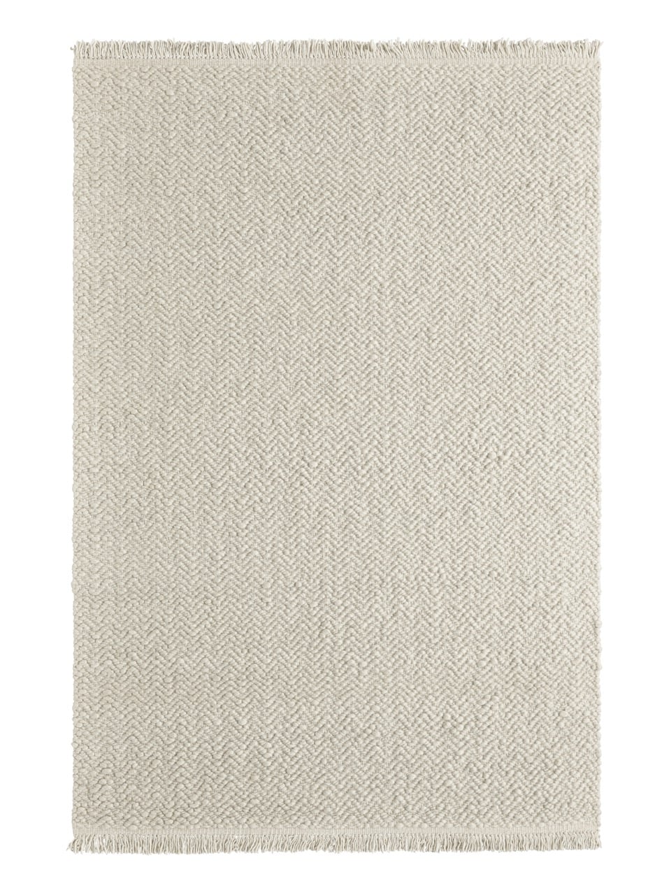 Arroyo | 4 Colours