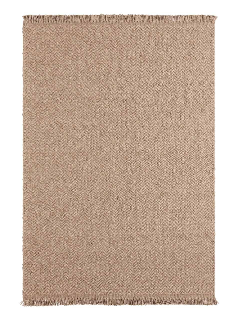 Arroyo | 4 Colours