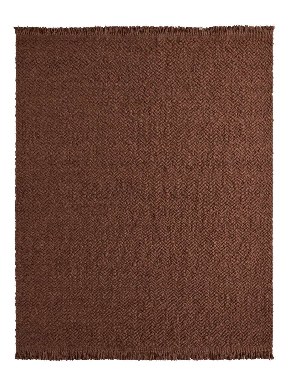 Arroyo | 4 Colours