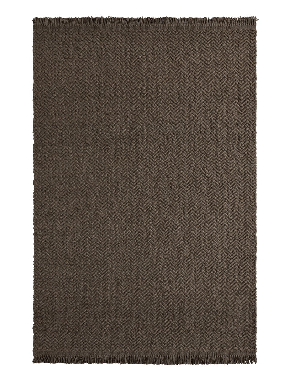 Arroyo | 4 Colours