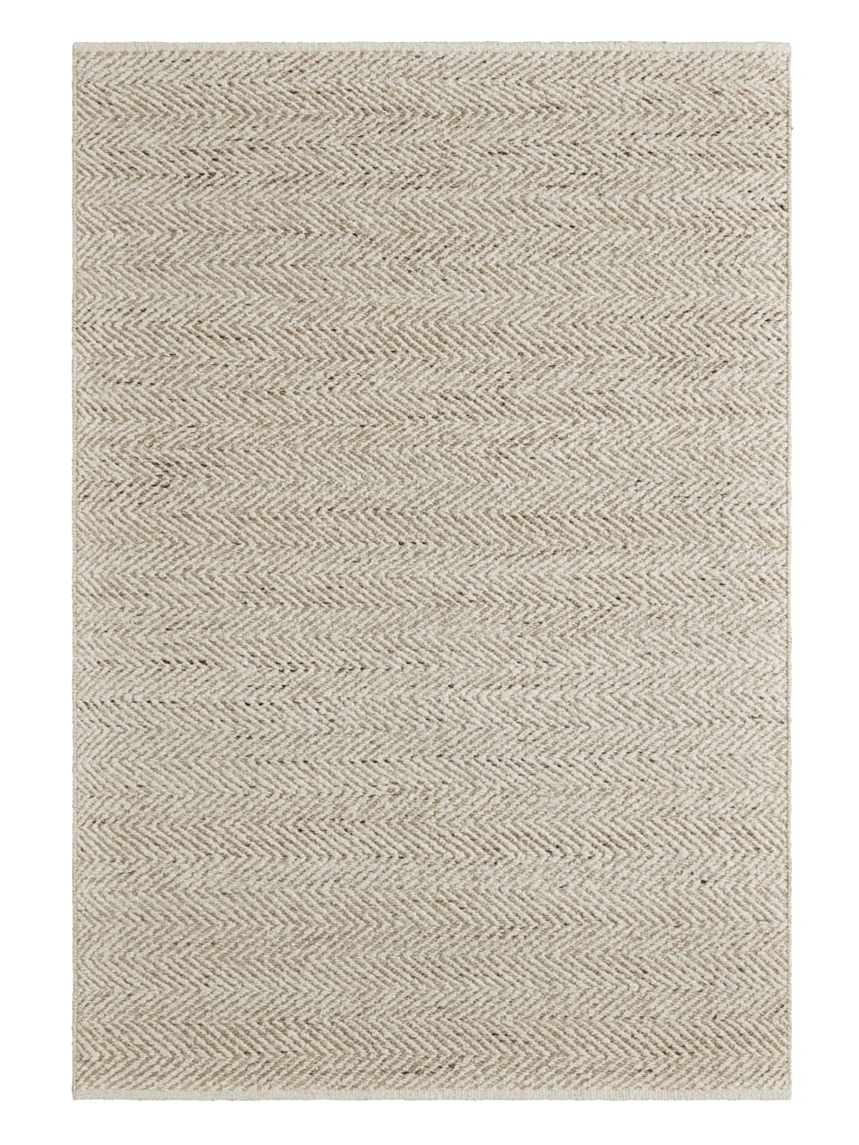 Pinnacle | 1 Colour