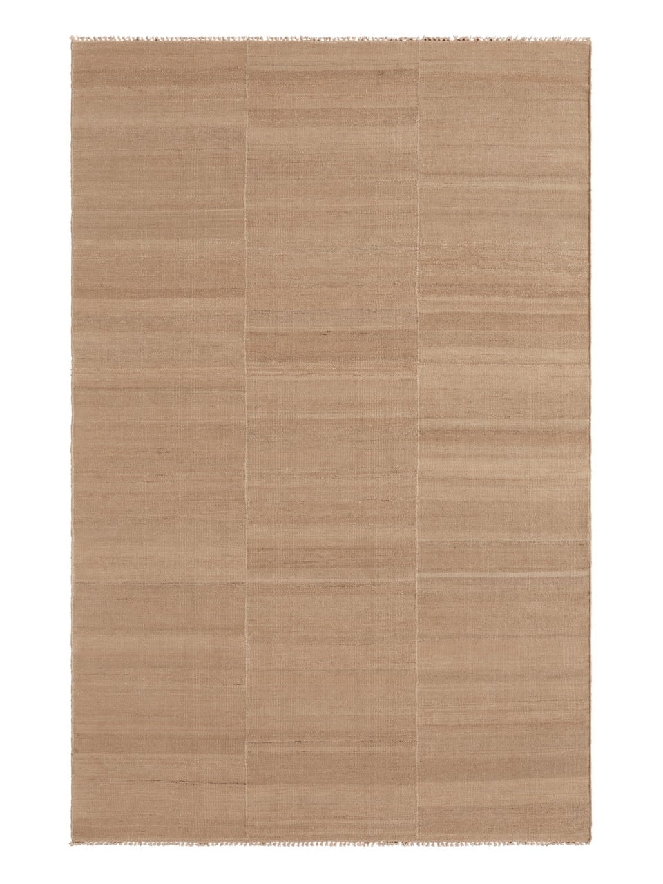 Selva | 4 Colours