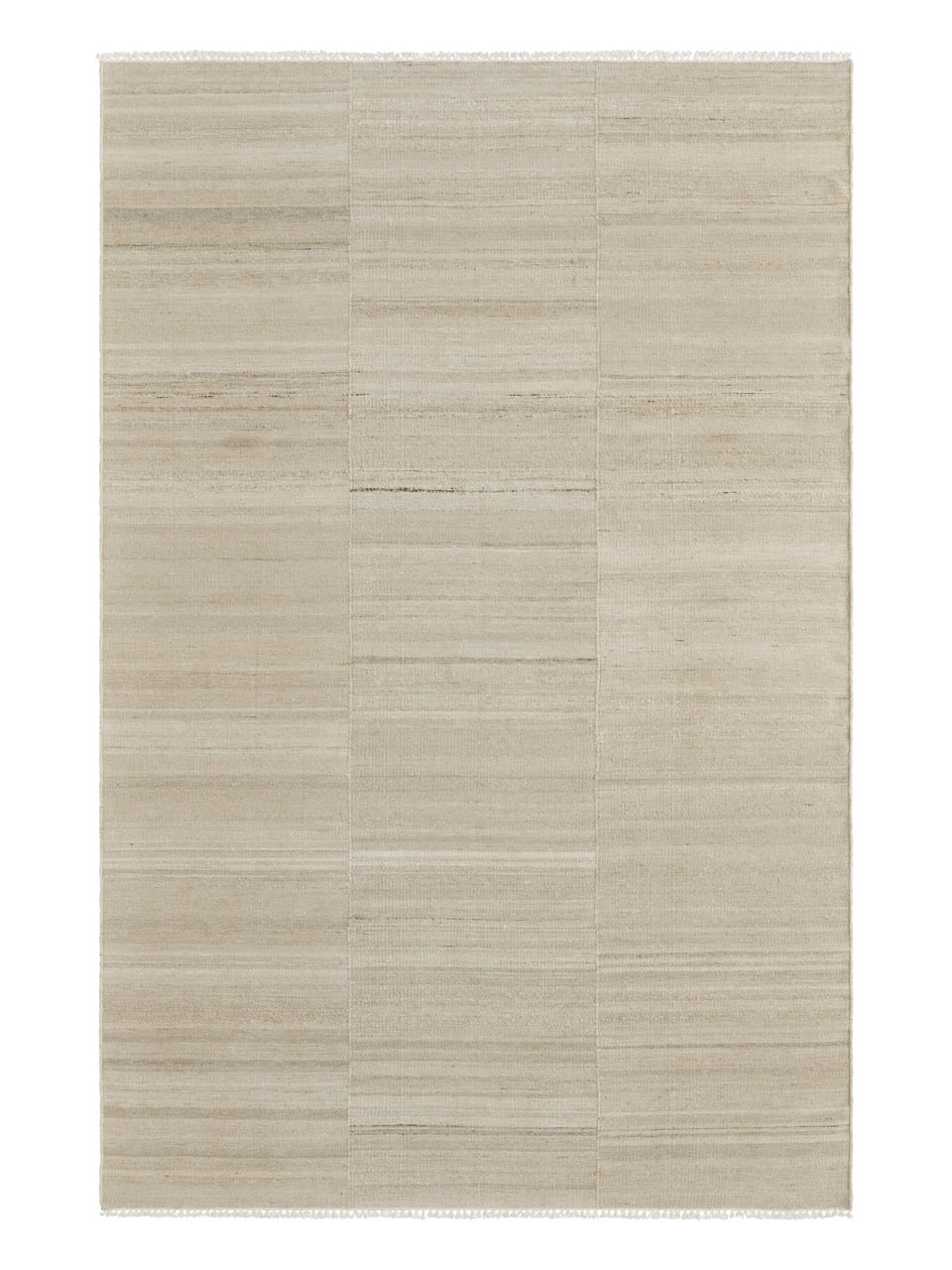 Selva | 4 Colours