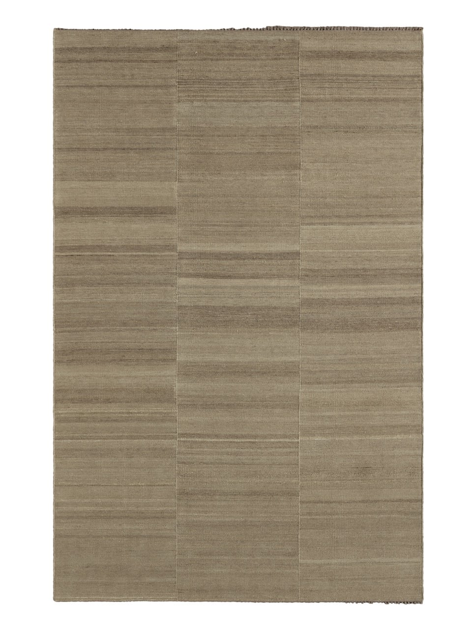 Selva | 4 Colours