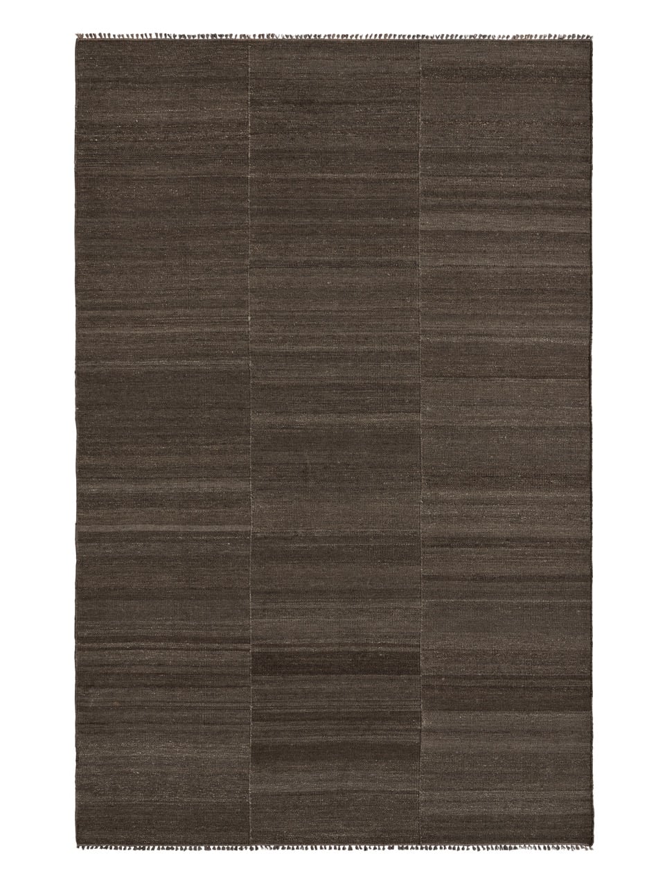 Selva | 4 Colours