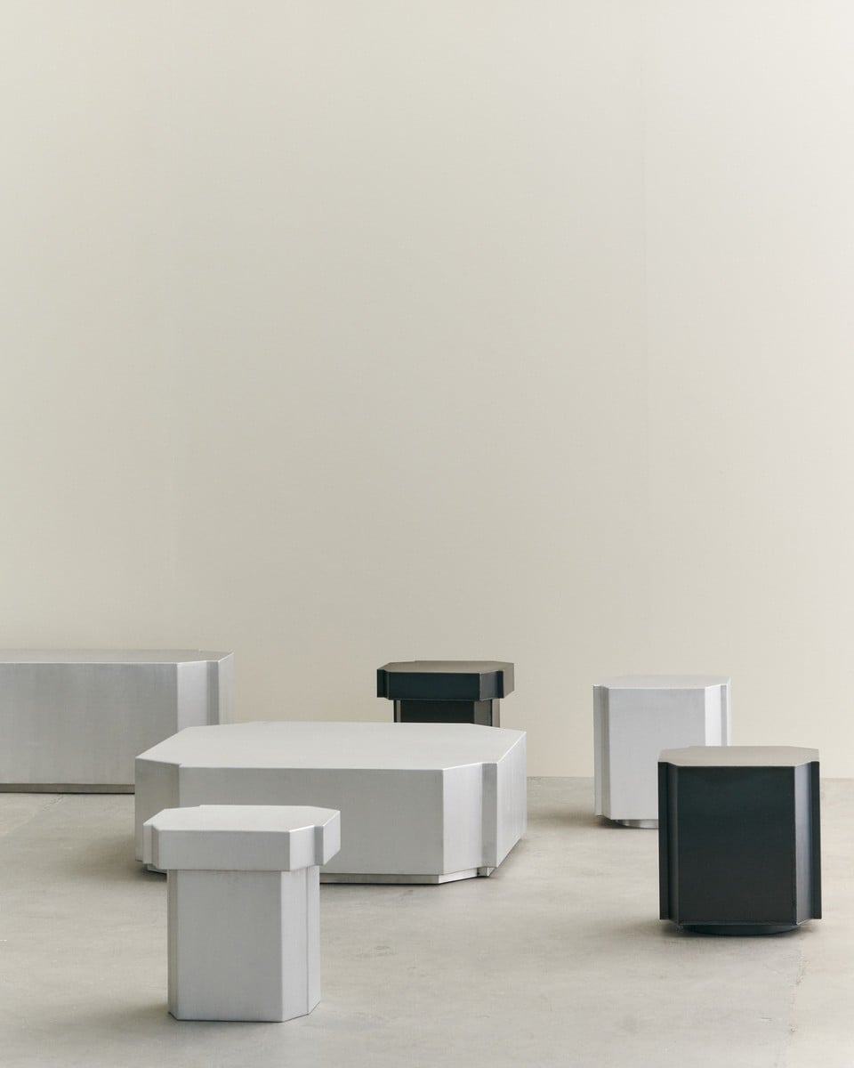 Funki Bench