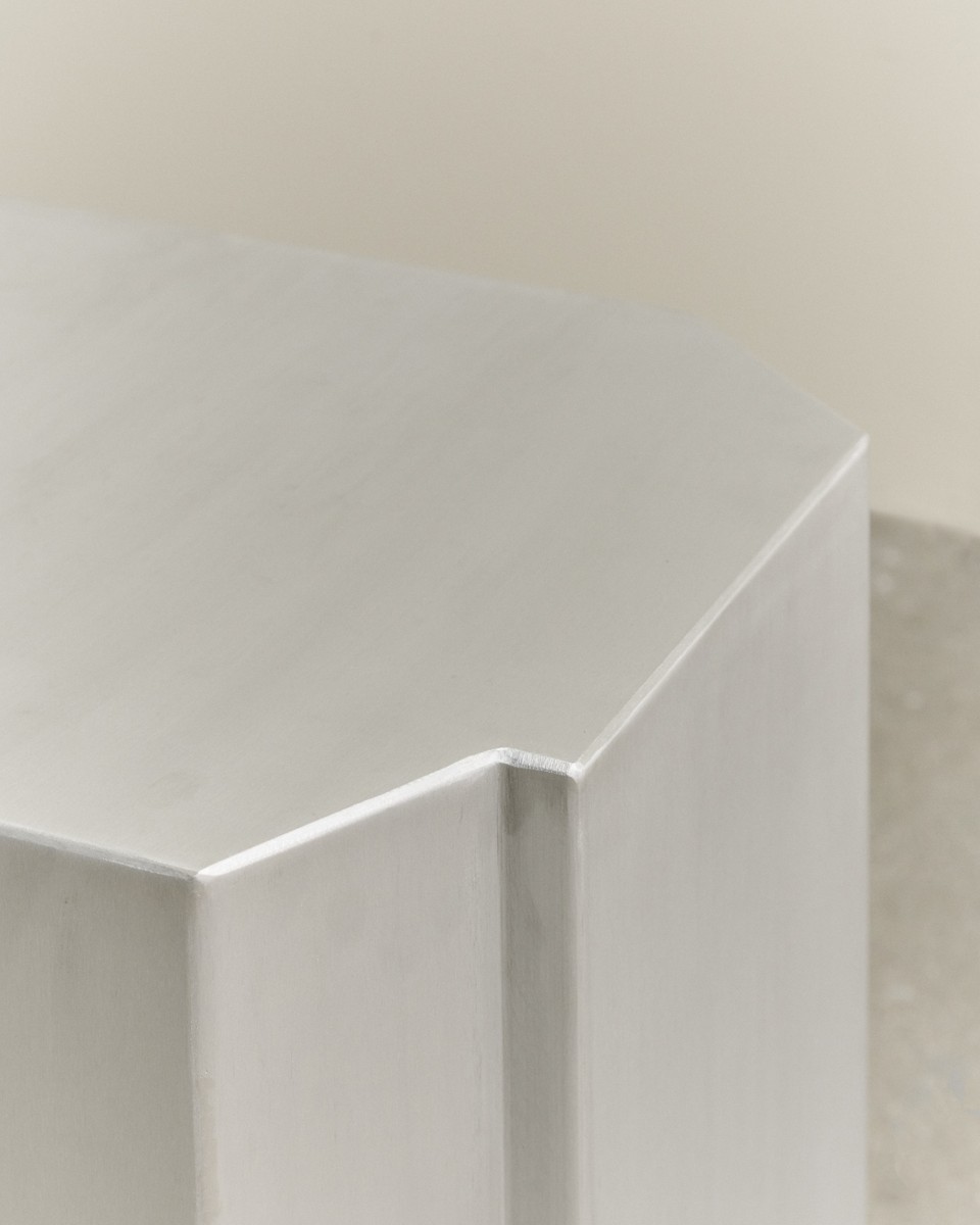 Funki Stool 01