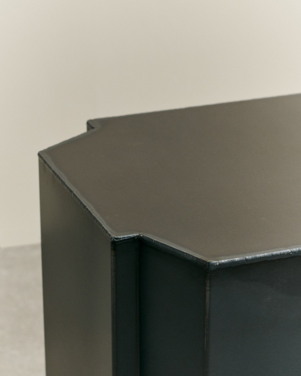 Funki Stool 01