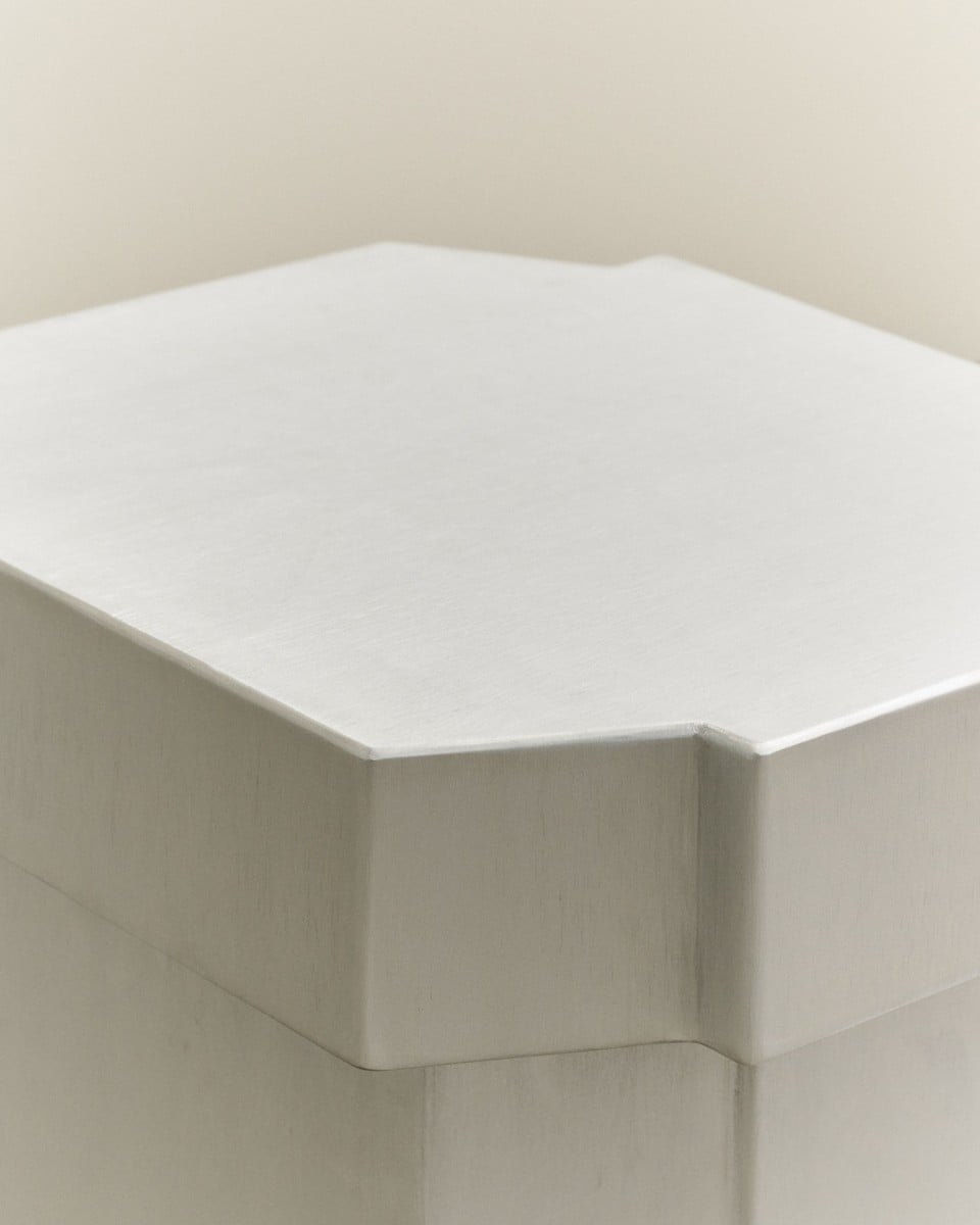 Funki Stool 02