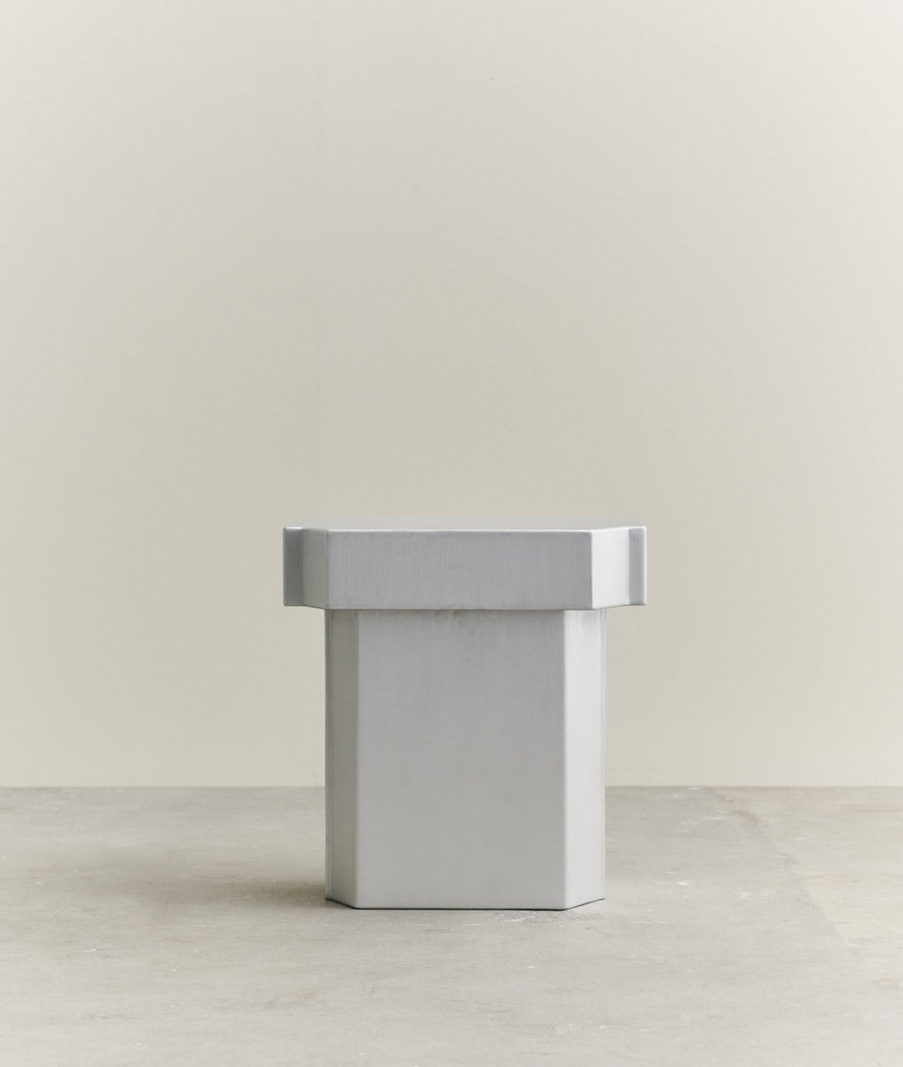 Funki Stool 02