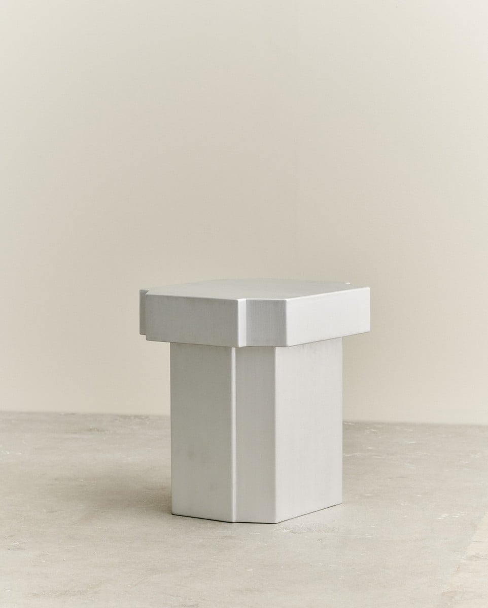 Funki Stool 02