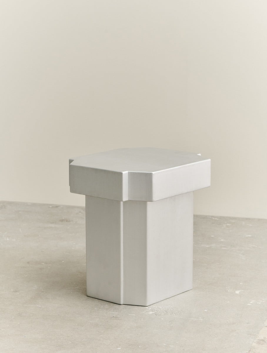 Funki Stool 02
