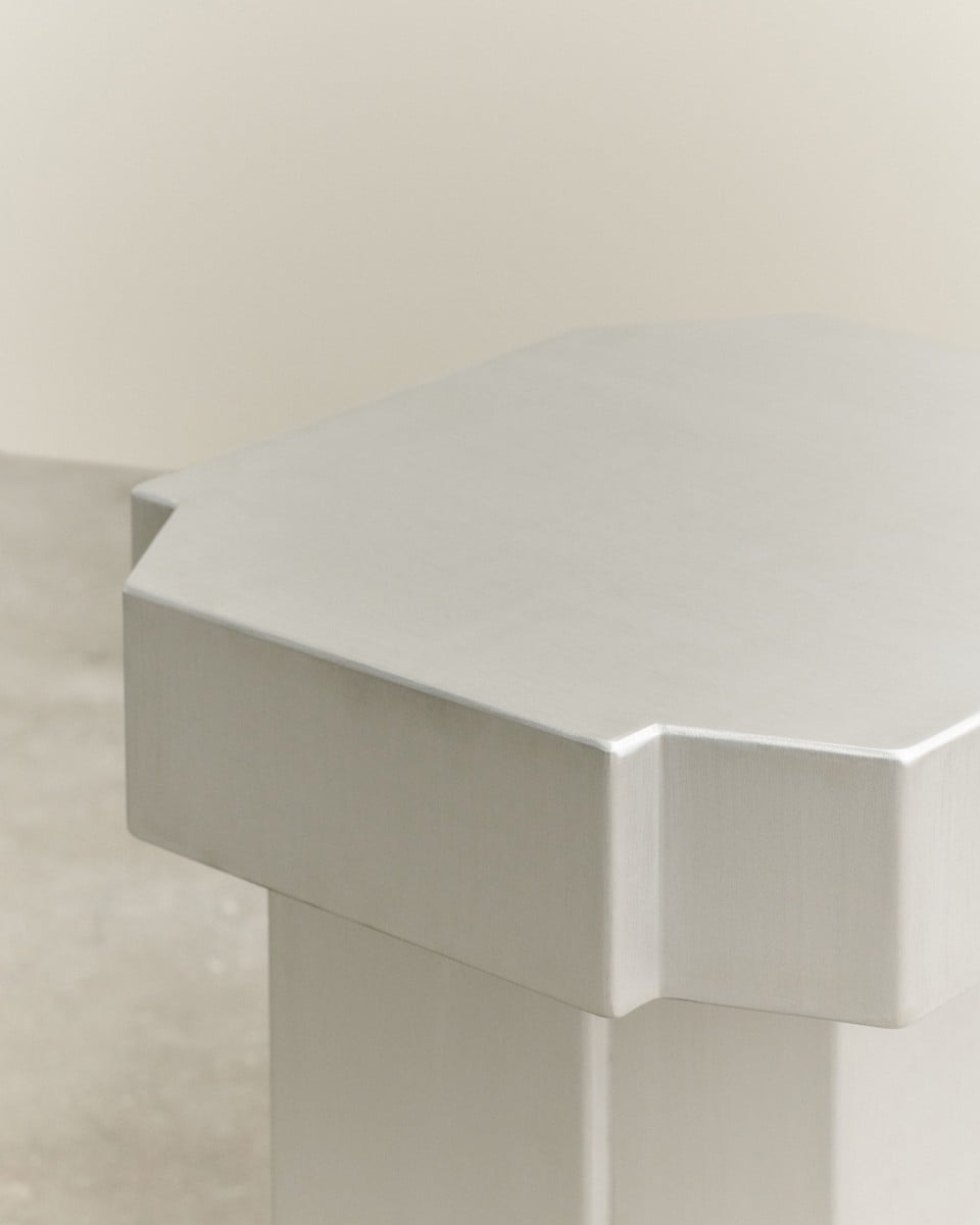 Funki Stool 02