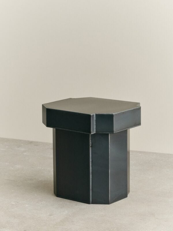 Funki Stool 02