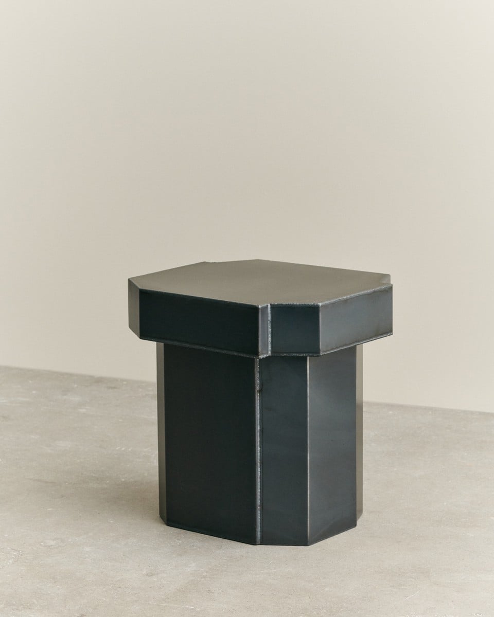 Funki Stool 02