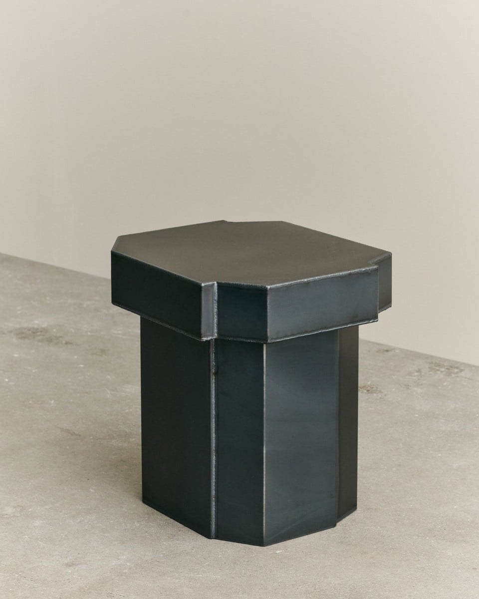 Funki Stool 02