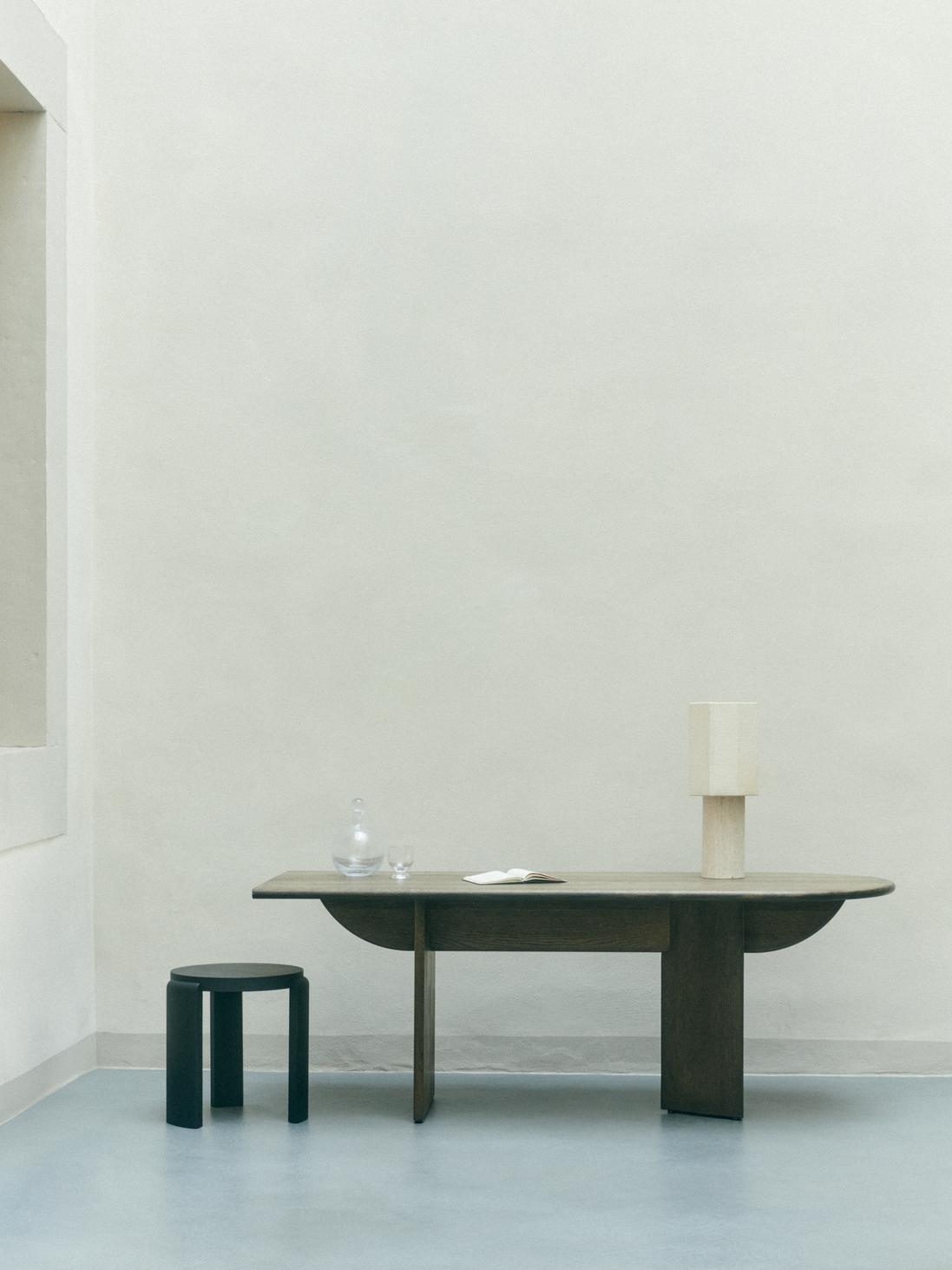 Spina Stool