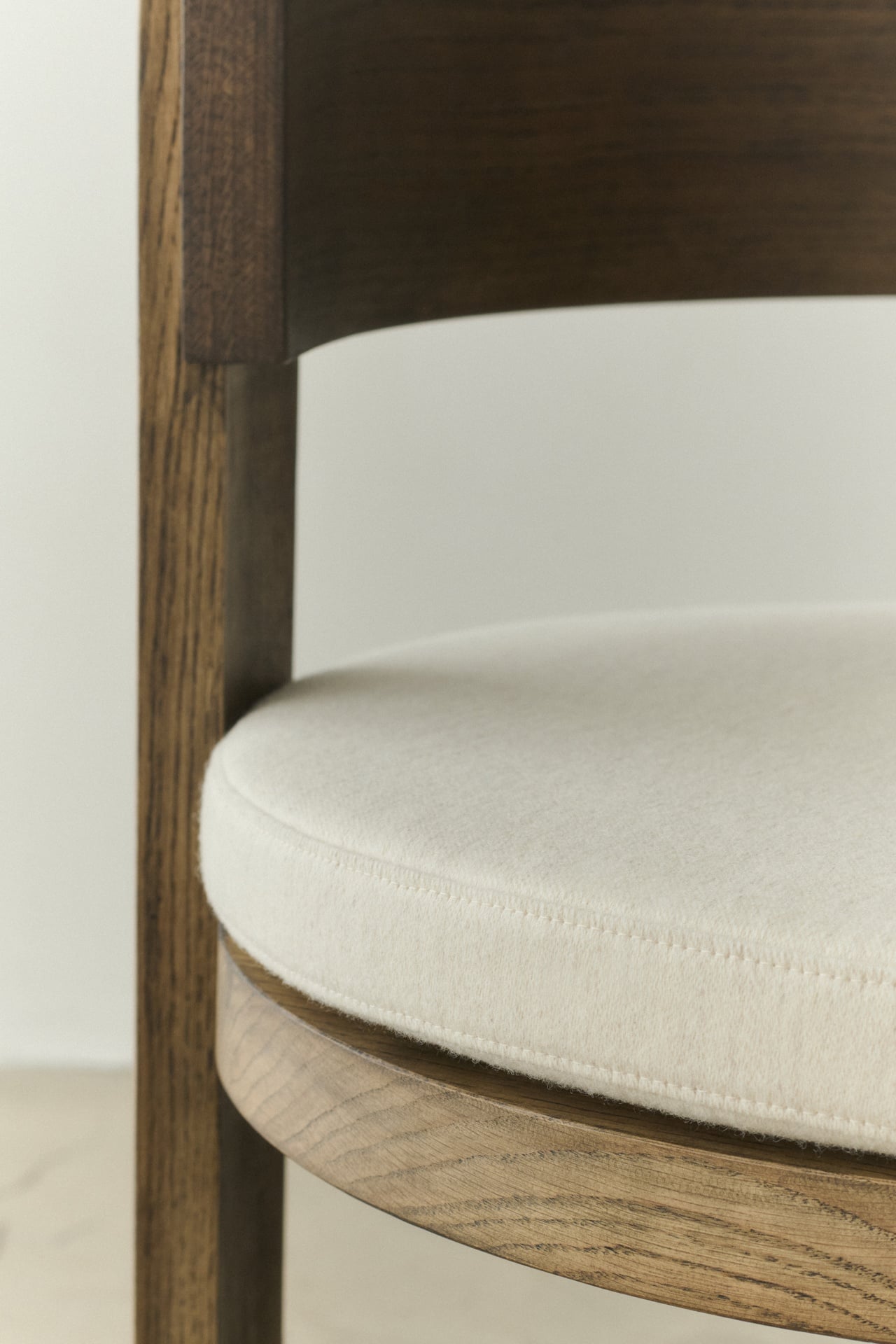 Spina Lounge Chair