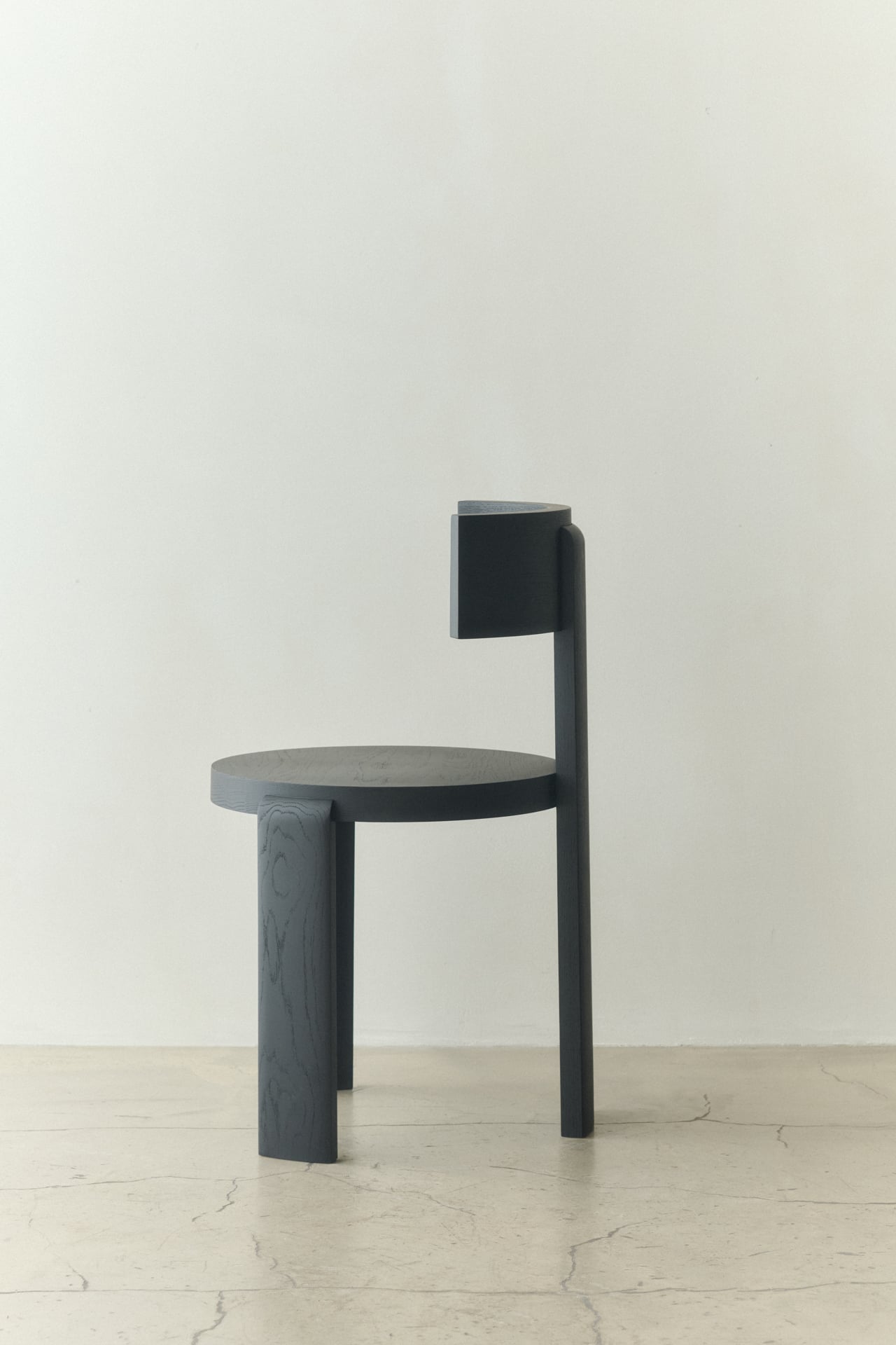 Spina Chair