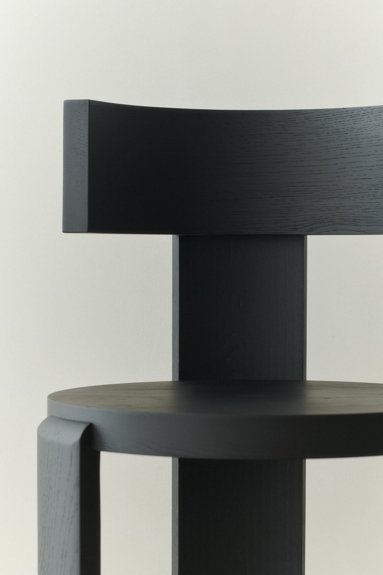 Spina Chair