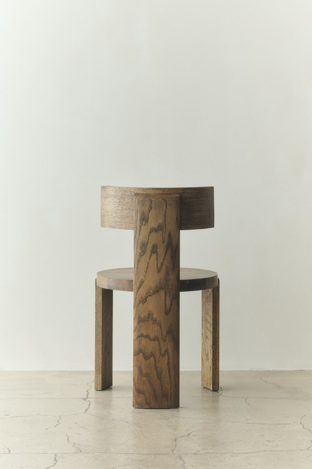 Spina Chair