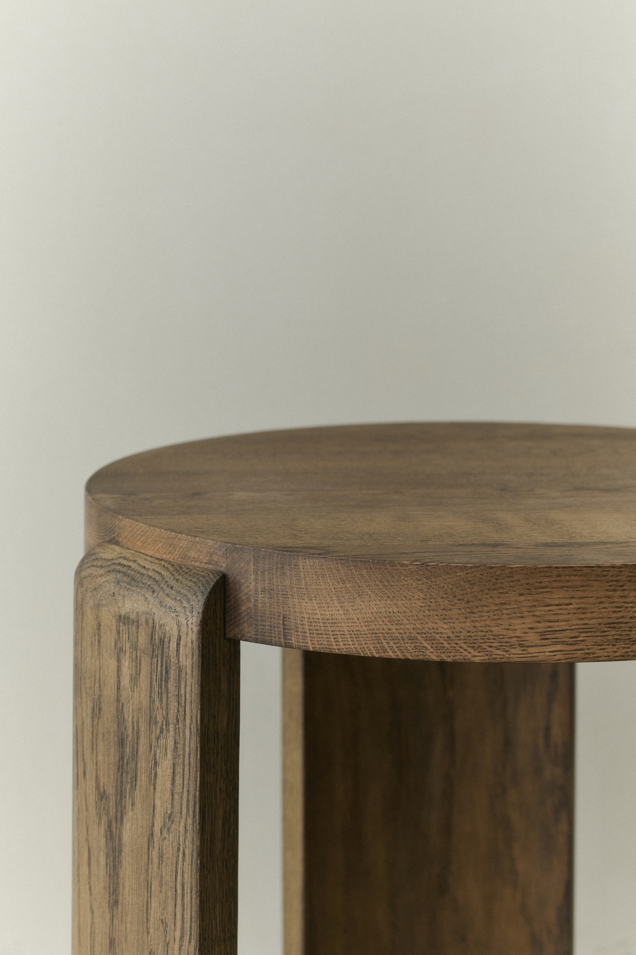 Spina Stool