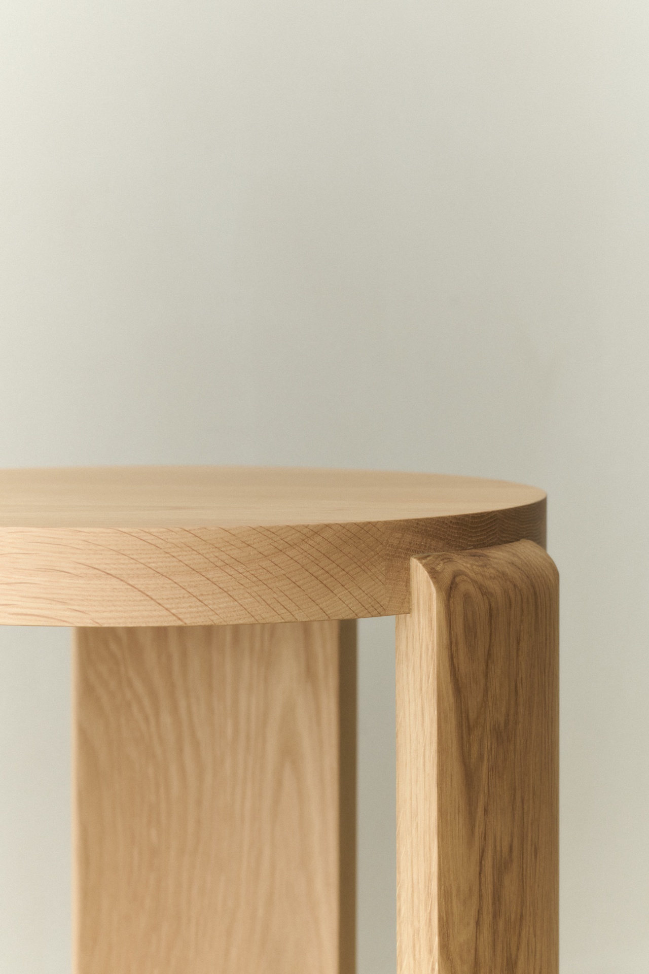 Spina Stool