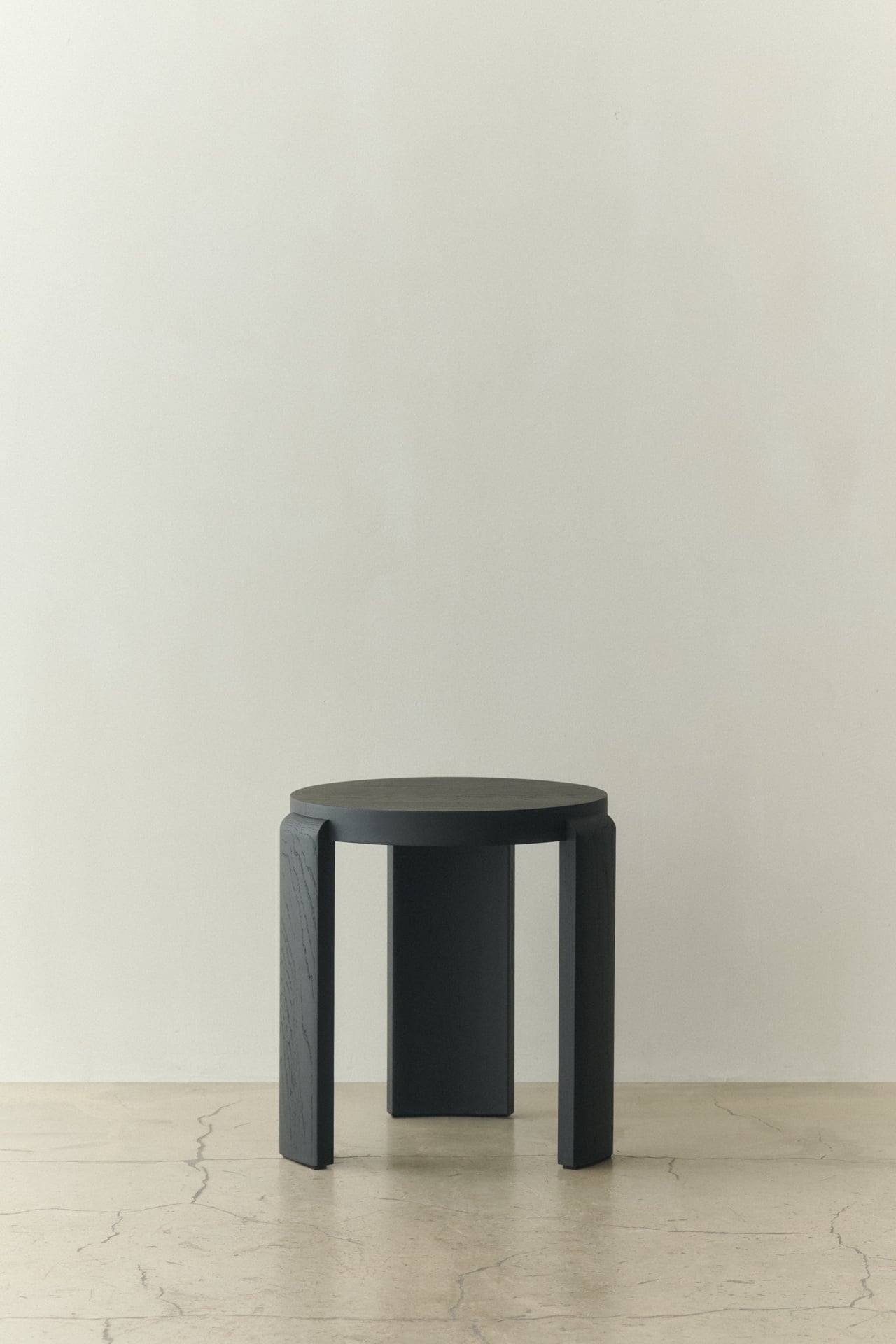 Spina Stool