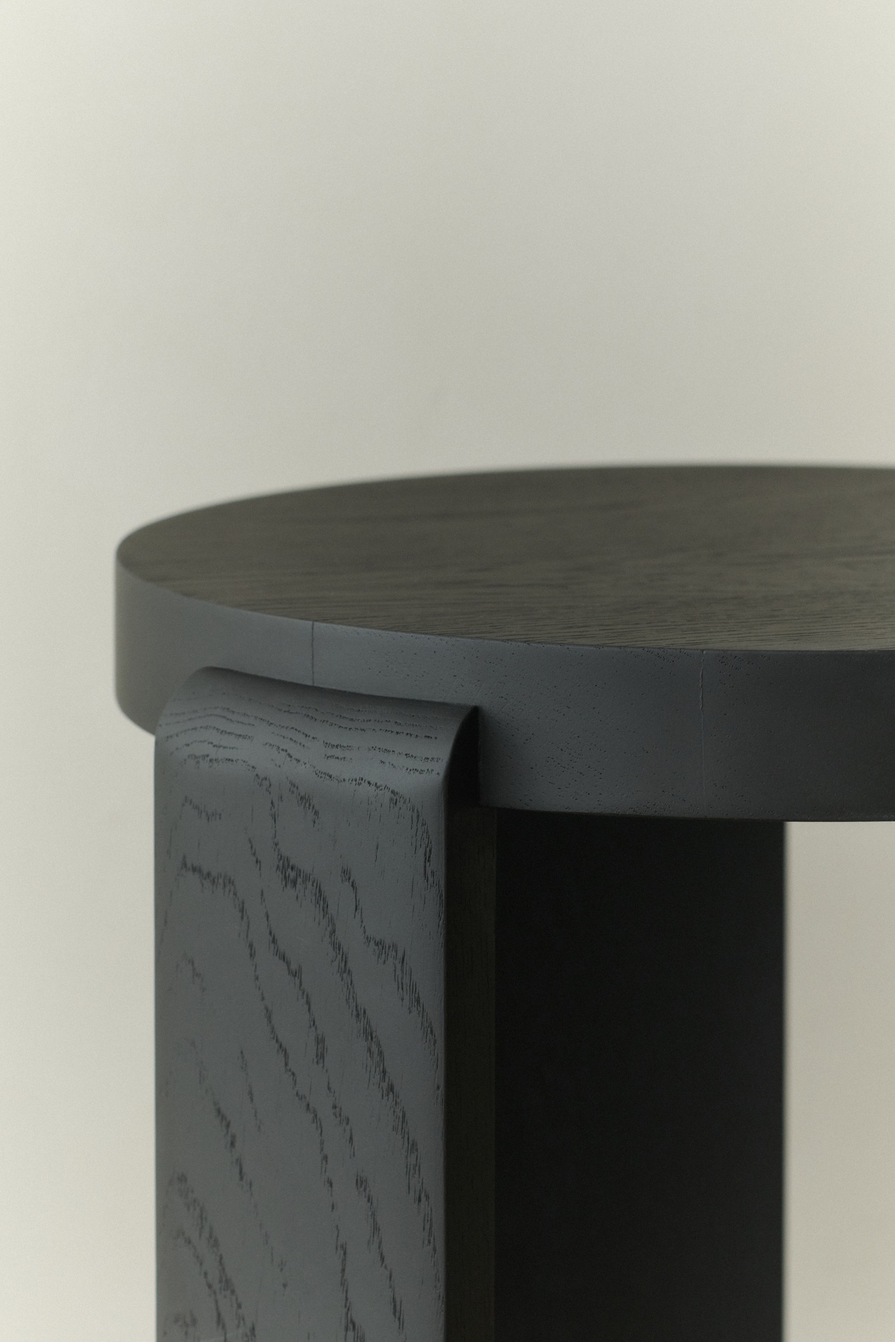 Spina Stool