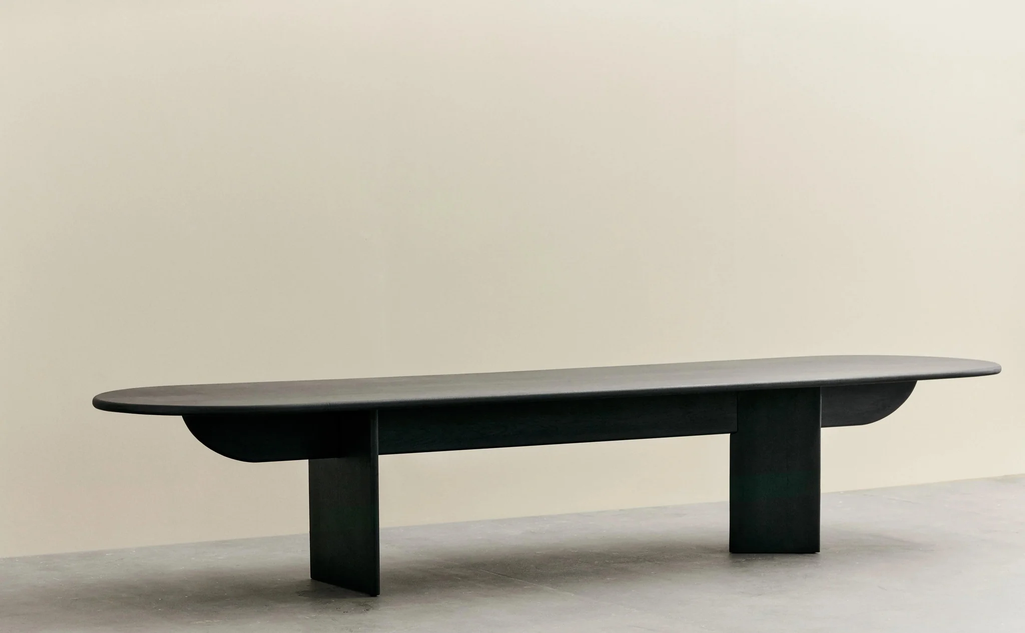 Pillabout Table 04