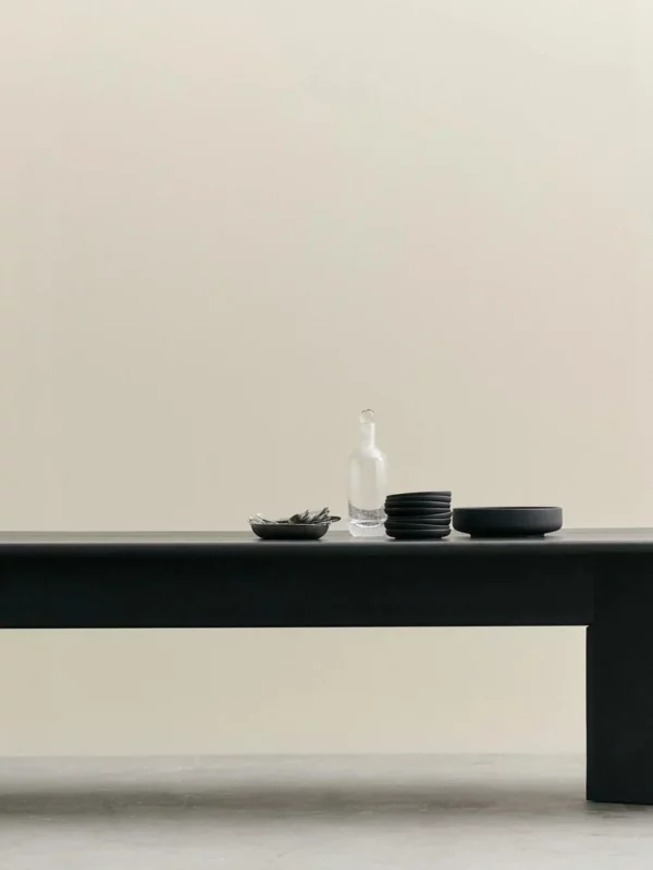 Pillabout Table 04