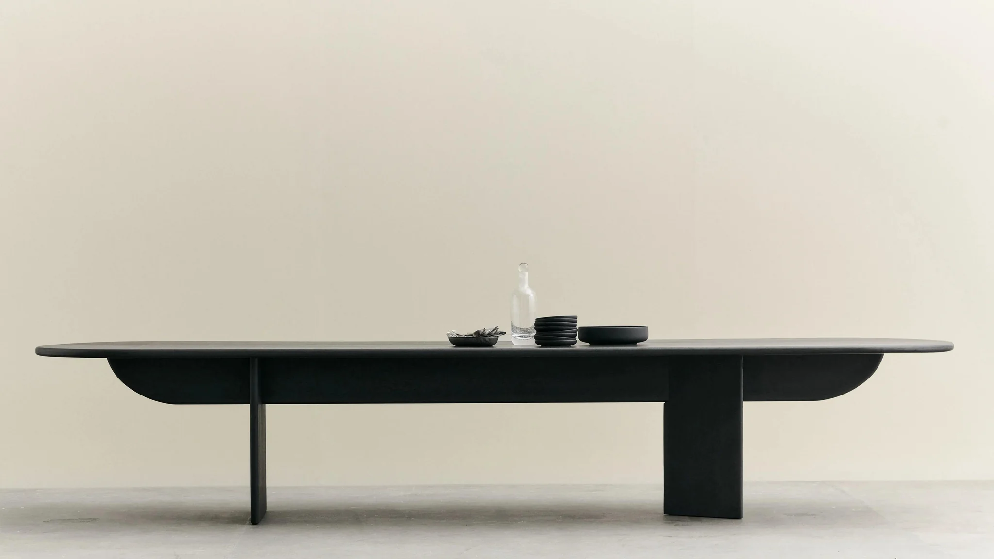 Pillabout Table 04