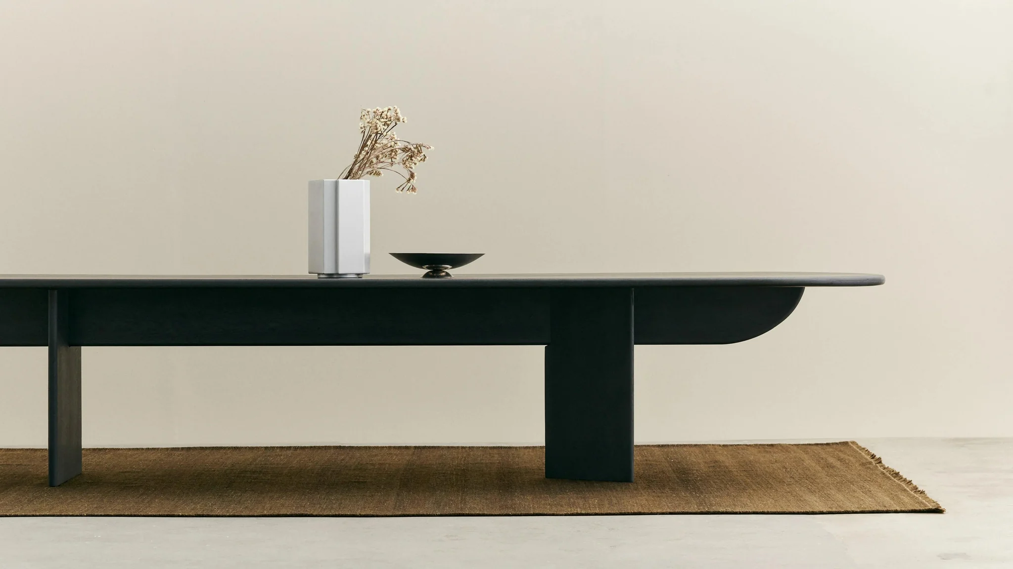 Pillabout Table 04