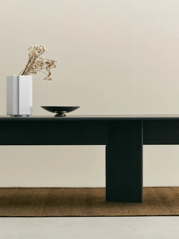 Pillabout Table 02