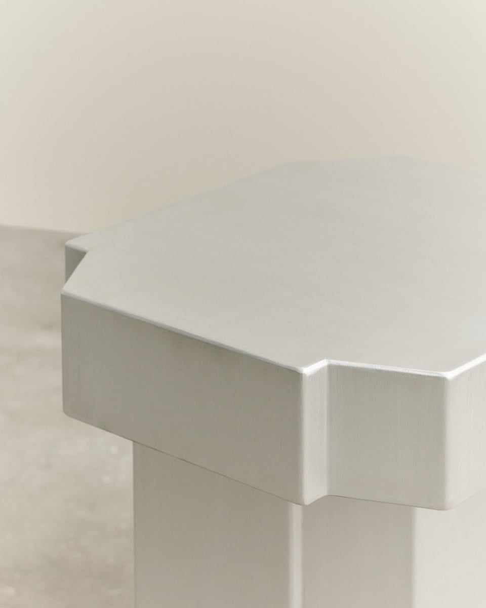 Funki Stool 02