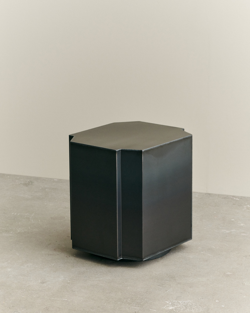Funki Stool 01