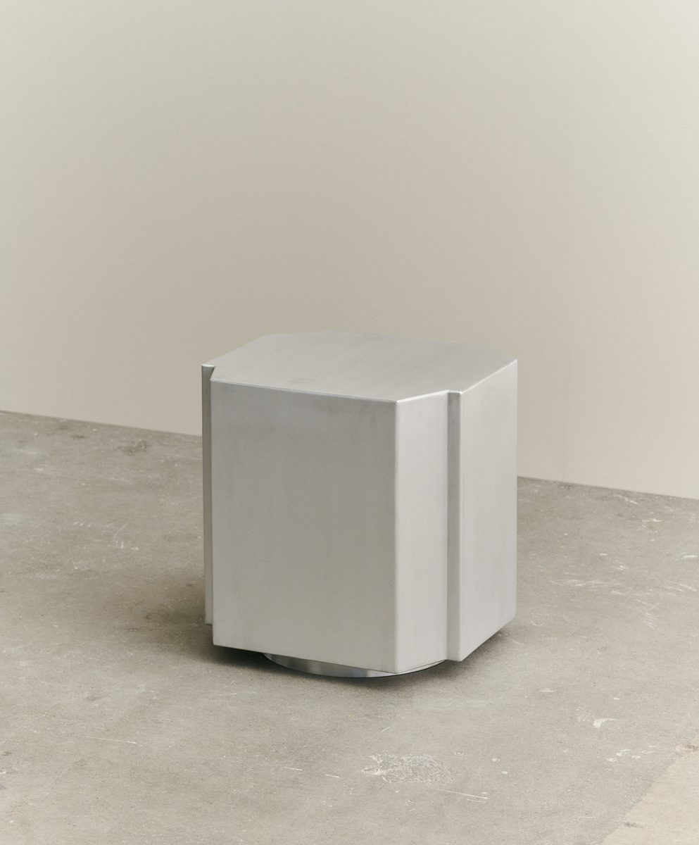 Funki Stool 01