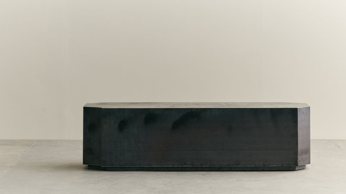 Funki Bench