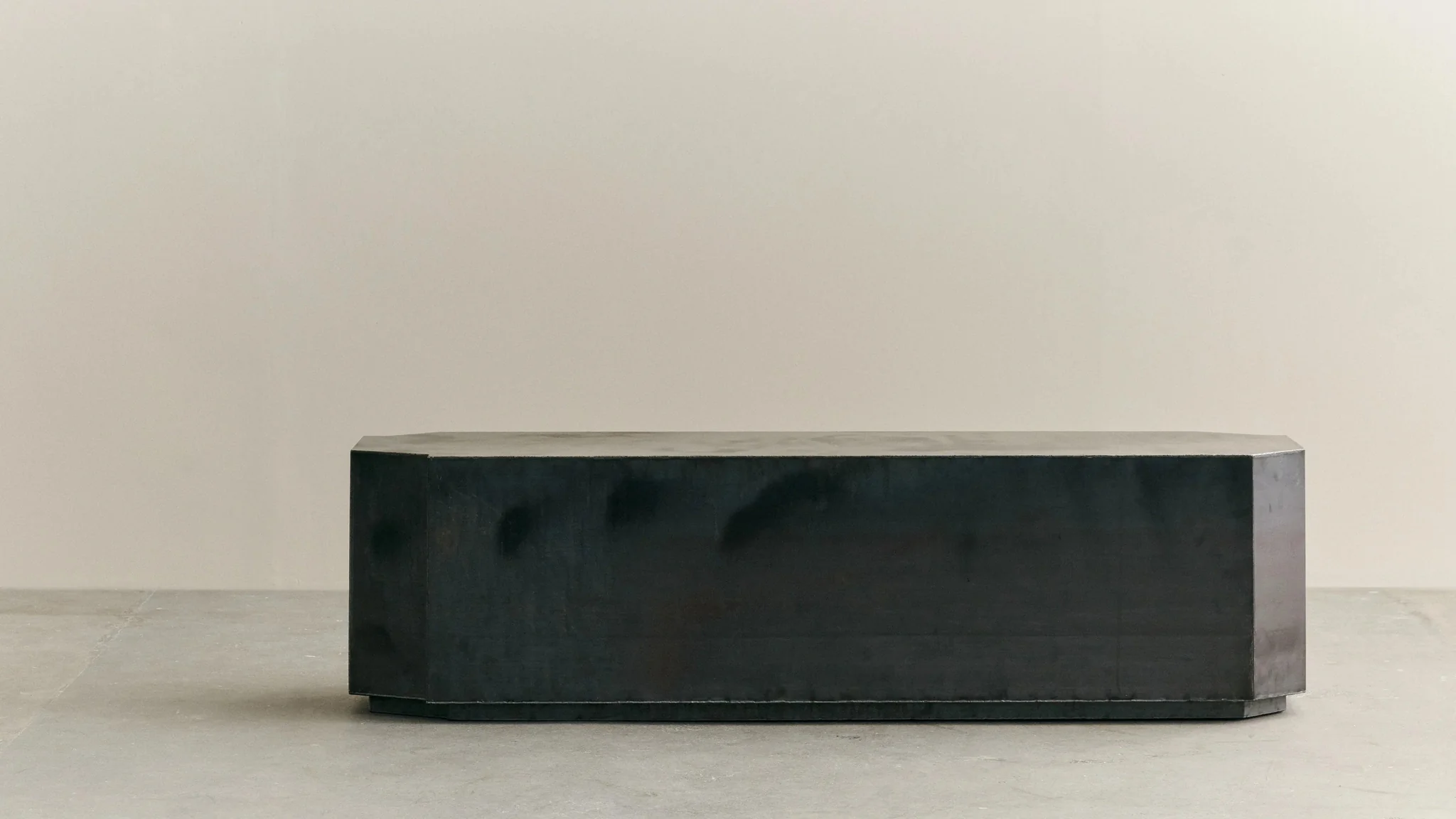 Funki Bench