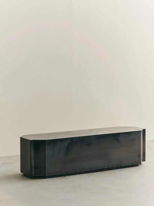 Funki Bench