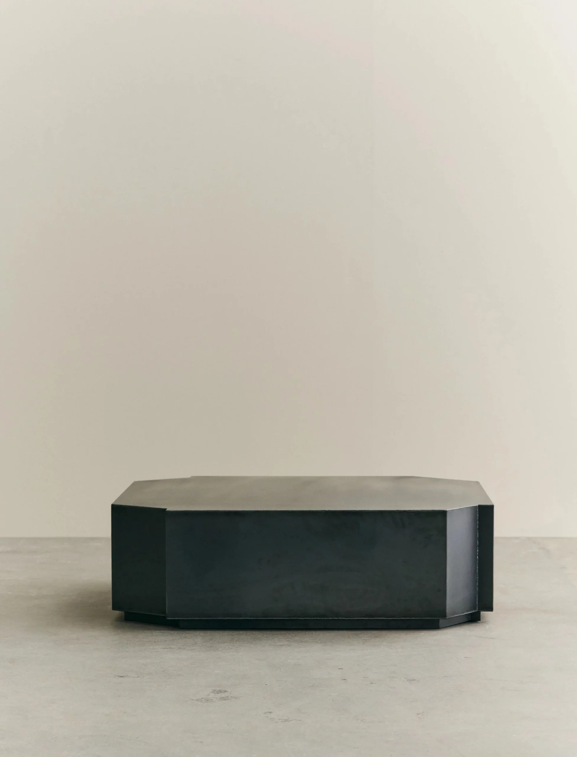 Funki Lounge Table Square
