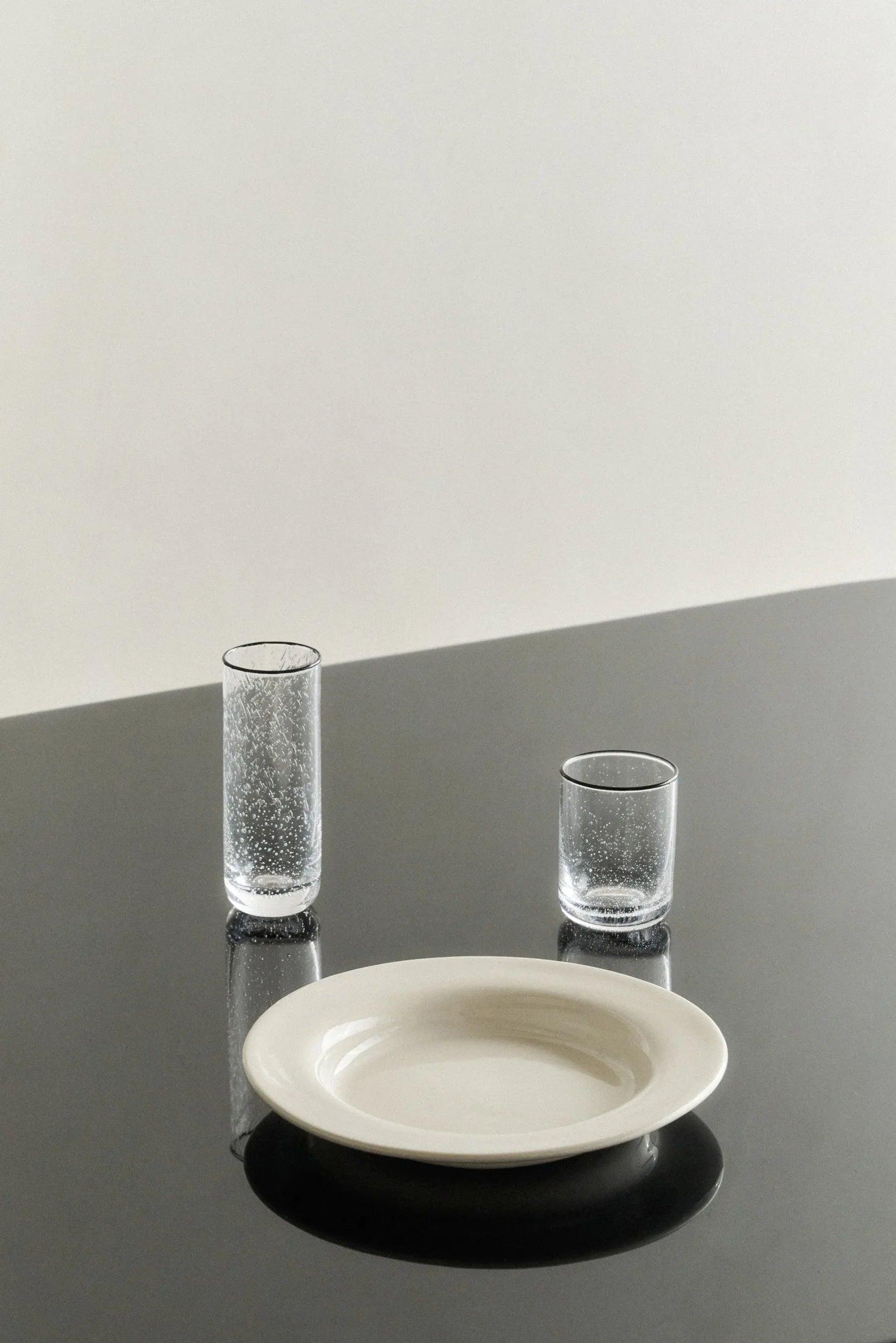 Pillabout Table 02
