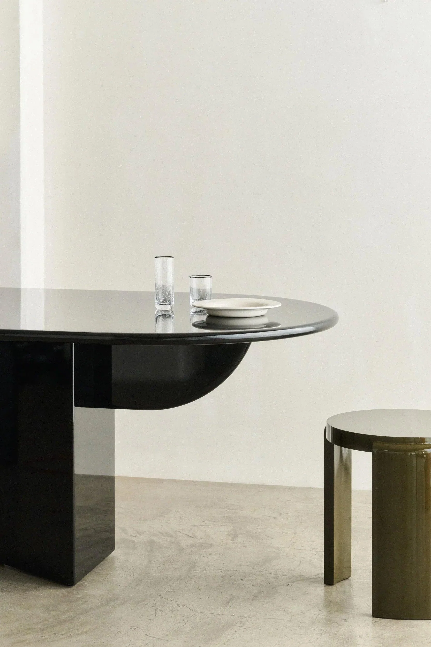 Pillabout Table 02